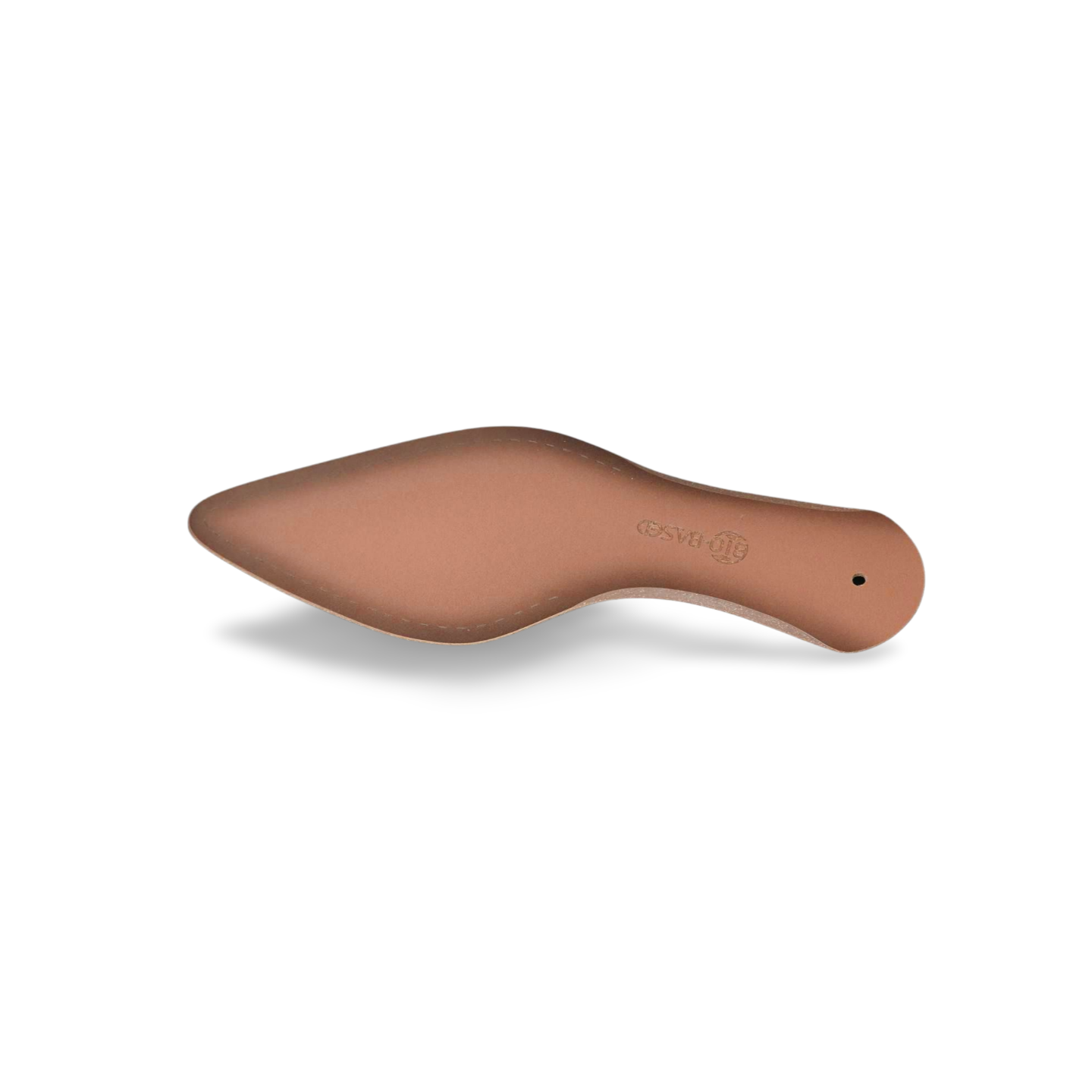 LXX05202.png